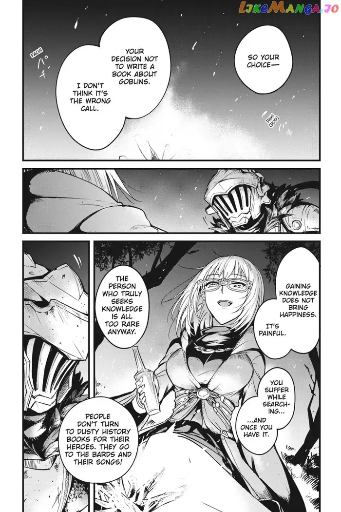 Goblin Slayer: Side Story Year One Chapter 37 image 10_optimized_optimized